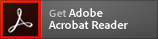 Get the Latest Version of Adobe Reader